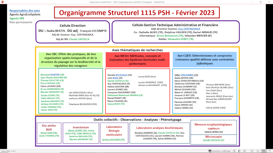 organigramme-fevrier-2023-version-pour-site-internetPSH